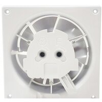 airRoxy dRim 100RMS-C187 Image #2