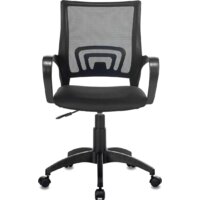 Brabix Fly MG-396 (черный) Image #2