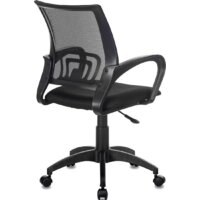 Brabix Fly MG-396 (черный) Image #4