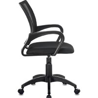 Brabix Fly MG-396 (черный) Image #3