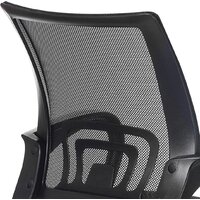 Brabix Fly MG-396 (черный) Image #8