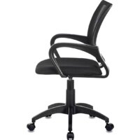 Brabix Fly MG-396 (черный) Image #5