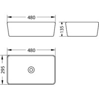 Lauter 21674A + клапан 21190B Image #15