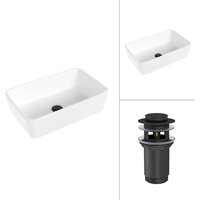 Lauter 21674A + клапан 21190B