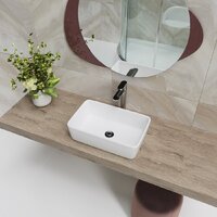 Lauter 21674A + клапан 21190B Image #3