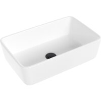 Lauter 21674A + клапан 21190B Image #13