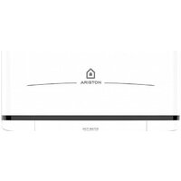 Ariston Velis Tech R ABS 50 Image #3