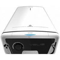 Ariston Velis Tech R ABS 50 Image #4