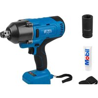 Bull SC 1801 (без АКБ) Image #1