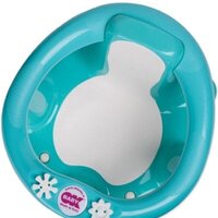 Ok Baby Flipper Evolution 799 Image #4