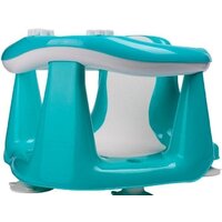 Ванночки и аксессуары для купания малышей