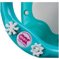 Ok Baby Flipper Evolution 799 Image #2