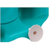 Ok Baby Flipper Evolution 799 Image #3