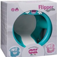 Ok Baby Flipper Evolution 799 Image #5