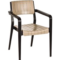 Садовая мебель