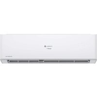 Loriot Prestige DC Inverter LAC-09AHI Image #2
