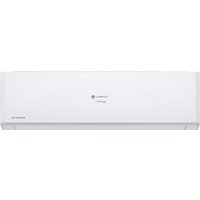 Loriot Prestige DC Inverter LAC-09AHI Image #3