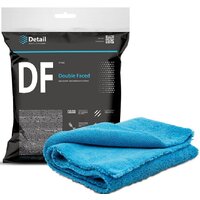 Detail Double Faced DT-0242