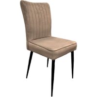 SitUp Consul (ткань Koriza)