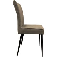 SitUp Consul (ткань Koriza) Image #2