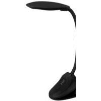 ЭРА NLED-478-8W-BK