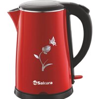 Sakura SA-2159BR