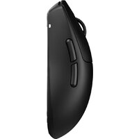 Lunacy Another One LMAOB (черный) Image #5