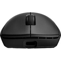 Lunacy Another One LMAOB (черный) Image #2