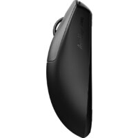 Lunacy Another One LMAOB (черный) Image #4