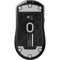 Lunacy Another One LMAOB (черный) Image #6