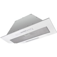 Zigmund & Shtain K 012.7 W