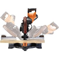 AEG Powertools PS254DBE Image #2