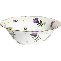 Bitossi Fabula FTB00095 (цветы/птица)