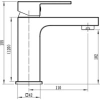 Wellerein Linea 21LN26 Image #6