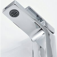 Wellerein Linea 21LN26 Image #2