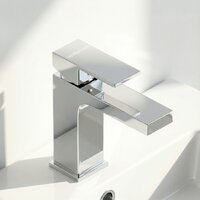 Wellerein Linea 21LN26 Image #3