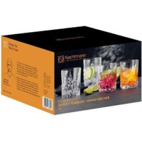 Nachtmann Sculpture 101968 Image #4