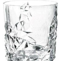 Nachtmann Sculpture 101968 Image #2