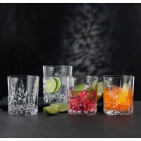 Nachtmann Sculpture 101968 Image #3