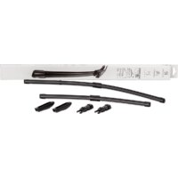 Peugeot/Citroen 1642332780