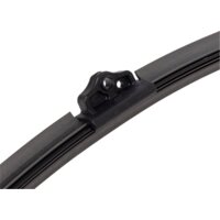 Peugeot/Citroen 1642332780 Image #3