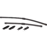 Peugeot/Citroen 1642332780 Image #2