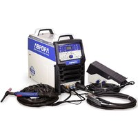 Aurora TIG 33535 Image #3