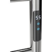 Roxen Caspia 11070-5079C Image #5