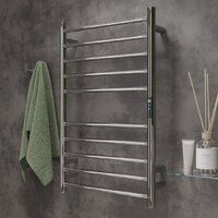 Roxen Caspia 11070-5079C Image #7