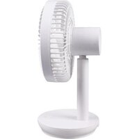 Kubic Air R2D2-056 Image #2