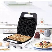 Kitfort KT-1670 Image #2