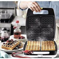 Kitfort KT-1670 Image #4