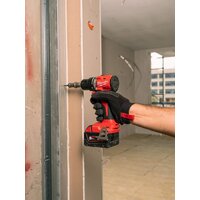 Milwaukee M18 BLPDRC-402C 4933492824 (с 2-мя АКБ 4 Ач, кейс) Image #13