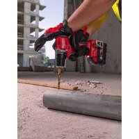 Milwaukee M18 BLPDRC-402C 4933492824 (с 2-мя АКБ 4 Ач, кейс) Image #11